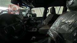 تويوتا لاندكروزر برادو